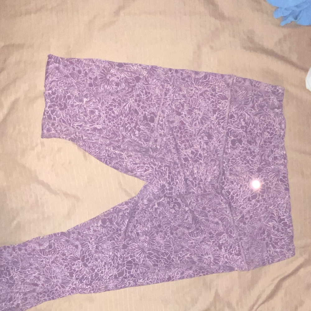 lulu Capri
